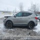 5XYZUDLB1GG311599 2016 Hyundai Santa Fe Sport auction photo thumbnail 14