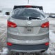 5XYZUDLB1GG311599 2016 Hyundai Santa Fe Sport auction photo thumbnail 16