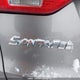 5XYZUDLB1GG311599 2016 Hyundai Santa Fe Sport auction photo thumbnail 20
