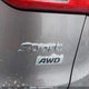5XYZUDLB1GG311599 2016 Hyundai Santa Fe Sport auction photo thumbnail 21