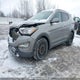 5XYZUDLB1GG311599 2016 Hyundai Santa Fe Sport auction photo thumbnail 2