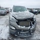 5XYZUDLB1GG311599 2016 Hyundai Santa Fe Sport auction photo thumbnail 6