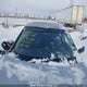 1N4AL3AP6EN330024 2014 Nissan Altima 2.5/S/Sv/Sl auction photo thumbnail 16