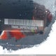 1N4AL3AP6EN330024 2014 Nissan Altima 2.5/S/Sv/Sl auction photo thumbnail 17