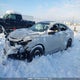 1N4AL3AP6EN330024 2014 Nissan Altima 2.5/S/Sv/Sl auction photo thumbnail 2