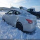 1N4AL3AP6EN330024 2014 Nissan Altima 2.5/S/Sv/Sl auction photo thumbnail 3