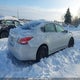1N4AL3AP6EN330024 2014 Nissan Altima 2.5/S/Sv/Sl auction photo thumbnail 4