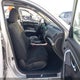 1N4AL3AP6EN330024 2014 Nissan Altima 2.5/S/Sv/Sl auction photo thumbnail 5