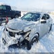 1N4AL3AP6EN330024 2014 Nissan Altima 2.5/S/Sv/Sl auction photo thumbnail 6