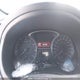 1N4AL3AP6EN330024 2014 Nissan Altima 2.5/S/Sv/Sl auction photo thumbnail 7