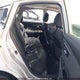 1N4AL3AP6EN330024 2014 Nissan Altima 2.5/S/Sv/Sl auction photo thumbnail 8
