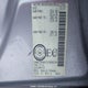 1N4AL3AP6EN330024 2014 Nissan Altima 2.5/S/Sv/Sl auction photo thumbnail 9