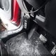 3CZRU6H90LM105196 2020 Honda Hr-V Touring auction photo thumbnail 11
