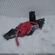3CZRU6H90LM105196 2020 Honda Hr-V Touring auction photo thumbnail 12