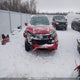 3CZRU6H90LM105196 2020 Honda Hr-V Touring auction photo thumbnail 13