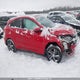 3CZRU6H90LM105196 2020 Honda Hr-V Touring auction photo thumbnail 14