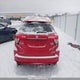 3CZRU6H90LM105196 2020 Honda Hr-V Touring auction photo thumbnail 17