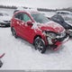 3CZRU6H90LM105196 2020 Honda Hr-V Touring auction photo thumbnail 1
