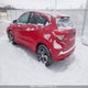 3CZRU6H90LM105196 2020 Honda Hr-V Touring auction photo thumbnail 3