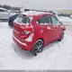 3CZRU6H90LM105196 2020 Honda Hr-V Touring auction photo thumbnail 4