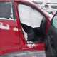 3CZRU6H90LM105196 2020 Honda Hr-V Touring auction photo thumbnail 5