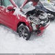 3CZRU6H90LM105196 2020 Honda Hr-V Touring auction photo thumbnail 6