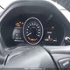 3CZRU6H90LM105196 2020 Honda Hr-V Touring auction photo thumbnail 7