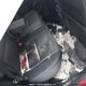 3CZRU6H90LM105196 2020 Honda Hr-V Touring auction photo thumbnail 8
