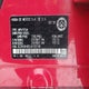 3CZRU6H90LM105196 2020 Honda Hr-V Touring auction photo thumbnail 9