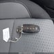 1FMCU9GDXKUC39352 2019 Ford Escape Se auction photo thumbnail 11