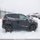 1FMCU9GDXKUC39352 2019 Ford Escape Se auction photo thumbnail 13