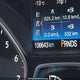1FMCU9GDXKUC39352 2019 Ford Escape Se auction photo thumbnail 15