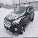 1FMCU9GDXKUC39352 2019 Ford Escape Se auction photo thumbnail 2
