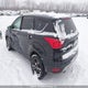 1FMCU9GDXKUC39352 2019 Ford Escape Se auction photo thumbnail 3