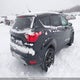 1FMCU9GDXKUC39352 2019 Ford Escape Se auction photo thumbnail 4