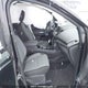 1FMCU9GDXKUC39352 2019 Ford Escape Se auction photo thumbnail 5