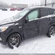 1FMCU9GDXKUC39352 2019 Ford Escape Se auction photo thumbnail 6