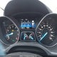 1FMCU9GDXKUC39352 2019 Ford Escape Se auction photo thumbnail 7