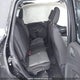1FMCU9GDXKUC39352 2019 Ford Escape Se auction photo thumbnail 8