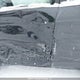 1FMCU9GDXKUC39352 2019 Ford Escape Se auction photo thumbnail 9