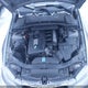 WBAPG7C56AA794649 2010 BMW 323 I auction photo thumbnail 10