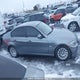 WBAPG7C56AA794649 2010 BMW 323 I auction photo thumbnail 13