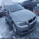 WBAPG7C56AA794649 2010 BMW 323 I auction photo thumbnail 1