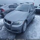 WBAPG7C56AA794649 2010 BMW 323 I auction photo thumbnail 2