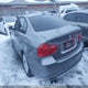 WBAPG7C56AA794649 2010 BMW 323 I auction photo thumbnail 3