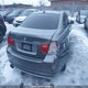 WBAPG7C56AA794649 2010 BMW 323 I auction photo thumbnail 4