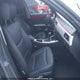 WBAPG7C56AA794649 2010 BMW 323 I auction photo thumbnail 5