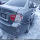 WBAPG7C56AA794649 2010 BMW 323 I auction photo thumbnail 6
