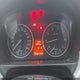 WBAPG7C56AA794649 2010 BMW 323 I auction photo thumbnail 7