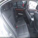 WBAPG7C56AA794649 2010 BMW 323 I auction photo thumbnail 8